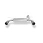 Honda Civic 5 Silenziatore uscita posteriore destra e sinistra – 1x114 t (Cod. F-HO145025-015) Honda Civic 5 Silenziatore uscita posteriore destra e sinistra – 1x114 t (Cod. F-HO145025-015)