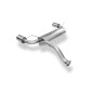 Honda Civic 5 Silenziatore uscita posteriore destra e sinistra – 1x114 t (Cod. F-HO145025-015) Honda Civic 5 Silenziatore uscita posteriore destra e sinistra – 1x114 t (Cod. F-HO145025-015)