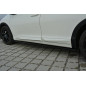 Diffusori minigonne Honda Civic Mk9  (Cod. M-HO-CI-9F-SD1G)
