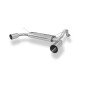 Honda Civic 5 Silenziatore uscita posteriore destra e sinistra – 1x114 t (Cod. F-HO145025-015) Honda Civic 5 Silenziatore uscita posteriore destra e sinistra – 1x114 t (Cod. F-HO145025-015)