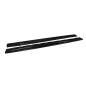 Diffusori minigonne Honda Civic Mk9  (Cod. M-HO-CI-9F-SD1G)