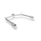Kia Cee`d station wagon/Caravan – ED terminali di scarico destro sinistro (Cod. F-KI160020-071)