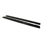 Diffusori minigonne Honda Civic Mk9  (Cod. M-HO-CI-9F-SD1G)