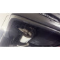 Mercedes E-Klasse 124 Silenziatore posteriore Ø70mm – 2x55 Tipo 28 (d (Cod. F-MB040082-722)