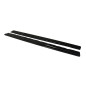 Diffusori minigonne Honda Civic Mk9  (Cod. M-HO-CI-9F-SD1G)
