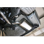 Mercedes E-class W124 Silenziatore posteriore Ø70mm – 2x55 Tipo 28 (d (Cod. F-MB040032-722)