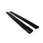 Diffusori minigonne Honda Civic Mk9  (Cod. M-HO-CI-9F-SD1G)