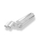 Range Rover II Tipo LP Silenziatore anteriore (Cod. F-LR011000-VSD)