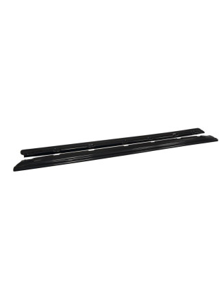Diffusori minigonne Hyundai i30 Mk2 (Cod. M-HY-I30-2-SD1G)