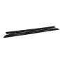 Diffusori minigonne Hyundai i30 Mk2 (Cod. M-HY-I30-2-SD1G)