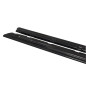 Diffusori minigonne Hyundai i30 Mk2 (Cod. M-HY-I30-2-SD1G)