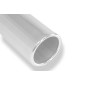 Dacia Duster 4x2 – trazione anteriore Silenziatore uscita posteriore – 1x90 t (Cod. F-DC030041-0