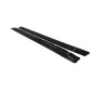 Diffusori minigonne Hyundai i30 Mk2 (Cod. M-HY-I30-2-SD1G)