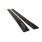 Diffusori minigonne Hyundai i30 Mk2 (Cod. M-HY-I30-2-SD1G)