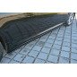 Diffusori minigonne Infiniti G37 berlina (Cod. M-IN-G37-S-SD1G)