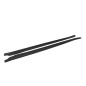 Diffusori minigonne Infiniti G37 berlina (Cod. M-IN-G37-S-SD1G)