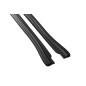 Diffusori minigonne Infiniti G37 berlina (Cod. M-IN-G37-S-SD1G)