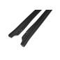Diffusori minigonne Infiniti G37 berlina (Cod. M-IN-G37-S-SD1G)