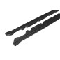 Diffusori minigonne Kia Ceed GT MK2 (Cod. M-KI-CE-2-GT-SD1G)