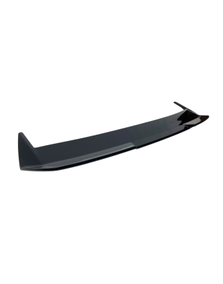 Spoiler Bmw G21 Touring Nero lucido (Cod. E-SP66G218)