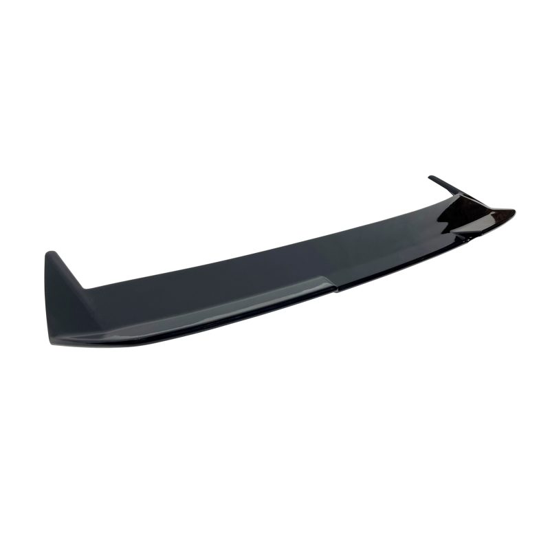 Spoiler Bmw G21 Touring Nero lucido (Cod. E-SP66G218)
