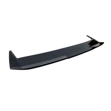 Spoiler Bmw G21 Touring Nero lucido (Cod. E-SP66G218)