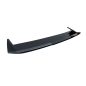 Spoiler Bmw G21 Touring Nero lucido (Cod. E-SP66G218)