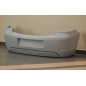 Paraurti Posteriore Volkswagen Golf 4 R32 Mod R (Cod. E-TCW5115)