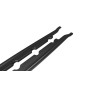 Diffusori minigonne Kia Ceed GT MK2 (Cod. M-KI-CE-2-GT-SD1G)