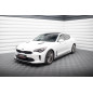 Diffusori minigonne Kia Stinger GT / GT-Line / Standard Mk1 (Cod. M-KI-ST-1-GT-SD1G)