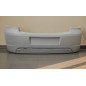 Paraurti Posteriore Volkswagen Golf 4 R32 Mod R (Cod. E-TCW5115)