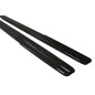 Diffusori minigonne Lexus CT Mk1 Facelift (Cod. M-LE-CT-1F-H-SD1G)