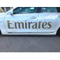 Diffusori minigonne Lexus GS 300 Mk3 Facelift (Cod. M-LE-GS-3F-SD1G)