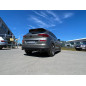 Hyundai Tucson TLE Diesel 4x4 con AdBlue Silenziatore posteriore con uscita destra (Cod. F-HY151061-