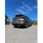 Hyundai Tucson TLE Diesel 4x4 con AdBlue Silenziatore posteriore con uscita destra (Cod. F-HY151061-