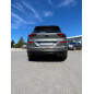 Hyundai Tucson TLE Diesel 4x4 con AdBlue Silenziatore posteriore con uscita destra (Cod. F-HY151061-