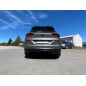 Hyundai Tucson TLE Diesel 4x4 con AdBlue Silenziatore posteriore con uscita destra (Cod. F-HY151061-