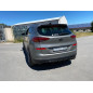 Hyundai Tucson TLE Diesel 4x4 con AdBlue Silenziatore posteriore con uscita destra (Cod. F-HY151061-