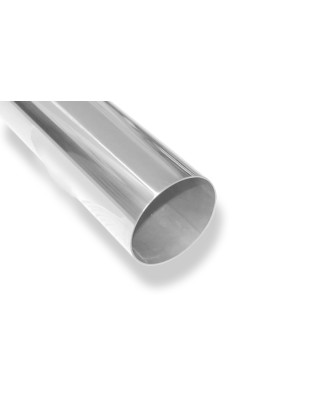 Honda Civic 5 Silenziatore posteriore – 1x114 Tipo 10 (Cod. F-HO145015-012)