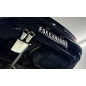 BMW Z3 Roadster & Coupé – E36 Silenziatore posteriore – 2x80 Tipo 24 (Cod. F-BM070032-270)