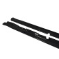 Diffusori minigonne Lexus IS Mk2 (Cod. M-LE-IS-2-SD1G)