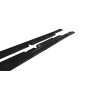 Diffusori minigonne Lexus IS Mk2 (Cod. M-LE-IS-2-SD1G)