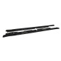 Diffusori minigonne Lexus IS Mk2 (Cod. M-LE-IS-2-SD1G)
