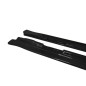 Diffusori minigonne Lexus IS Mk2 (Cod. M-LE-IS-2-SD1G)