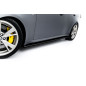 Diffusori minigonne Lexus IS Mk2 (Cod. M-LE-IS-2-SD1G)