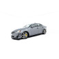 Diffusori minigonne Lexus IS Mk2 (Cod. M-LE-IS-2-SD1G)