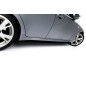 Diffusori minigonne Lexus IS Mk2 (Cod. M-LE-IS-2-SD1G)