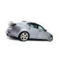 Diffusori minigonne Lexus IS Mk2 (Cod. M-LE-IS-2-SD1G)