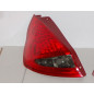 Fari Ford Fiesta 2009 Led (Cod. E-FAF0068)