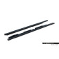 Diffusori minigonne Lexus IS Mk2 (Cod. M-LE-IS-2-SD1G)